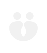 🧧 TRANI__ NUOVISSIME ..2 ORIENTALE...RISCOPRI IL PIACERE DEI SENSI VIENI A SCOPRIRE😍 UN CALDO FANTASTICO BODYMASSAGGIO-